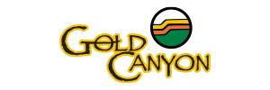 Gold Canyon Golf Resort